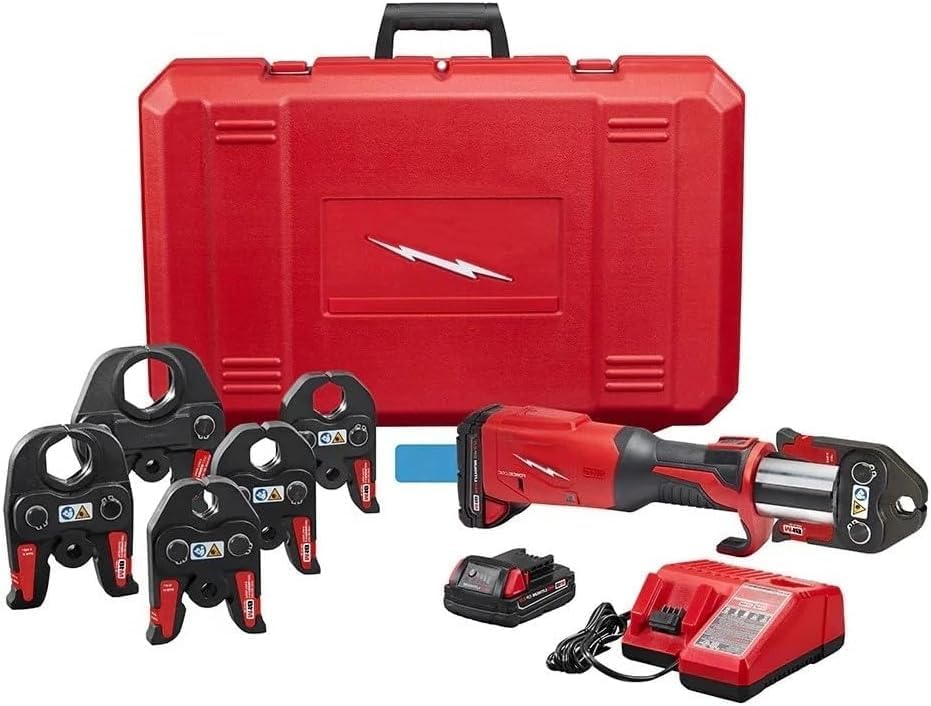 best milwaukee press tool,should i buy milwaukee press tool,milwaukee press tool vs rigid,milwaukee press tool pros cons,best press tool for plumbers,milwaukee one key press tool worth it - detailed features and technical specifications
