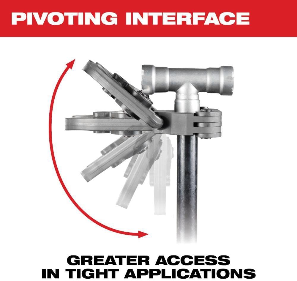 best milwaukee press tool,should i buy milwaukee press tool,milwaukee press tool vs rigid,milwaukee press tool pros cons,best press tool for plumbers,milwaukee one key press tool worth it performance testing and real-world results