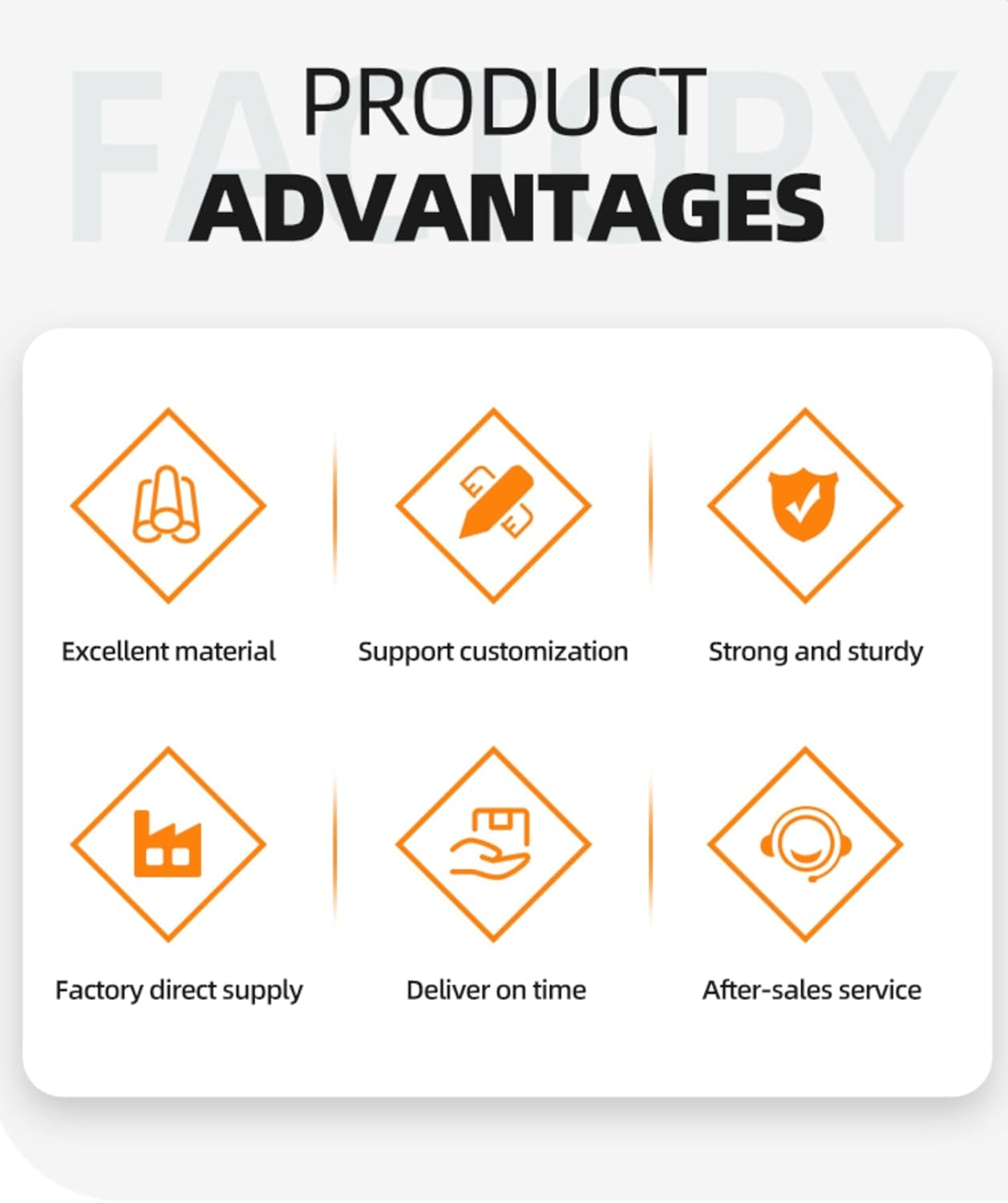 best mini skid steer loader,mini skid steer worth buying,should I buy a mini skid steer,mini skid steer pros cons,mini skid steer vs compact tractor,best skid steer for tight spaces performance testing and real-world results