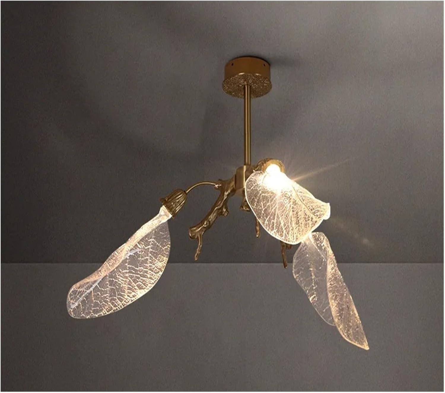 best modern LED chandelier,modern chandelier worth buying,LED chandelier pros cons,best chandelier for living room,modern ceiling light worth it,EliteBloom chandelier honest unboxing and complete package contents