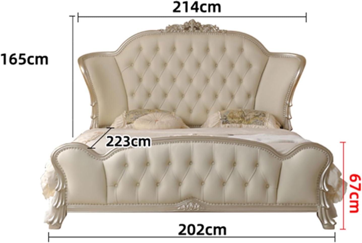 best modern upholstered platform bed,modern platform bed worth buying,upholstered bed pros and cons,should I buy a leather platform bed,platform bed vs traditional bed frame,best bed frame for heavy weight unboxing and complete package contents