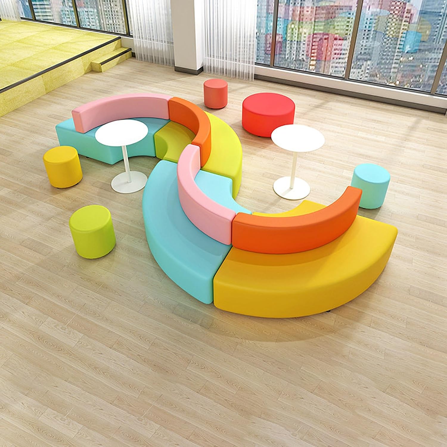 best modular cloud sofa,should I buy a cloud sofa,cloud sofa pros cons,cloud sofa worth buying,best modular lounge seating,cloud sofa vs alternatives - detailed features and technical specifications