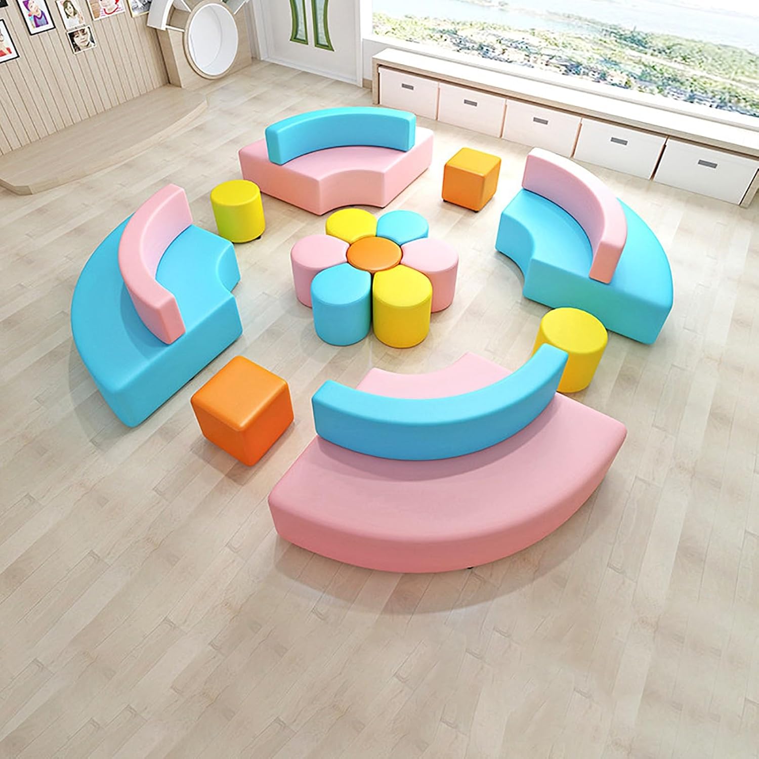 best modular couch sofa,modular couch sofa worth buying,should I buy a modular couch sofa,modular couch sofa pros cons,modular couch sofa vs alternatives,JOSOGO modular sofa honest - detailed features and technical specifications