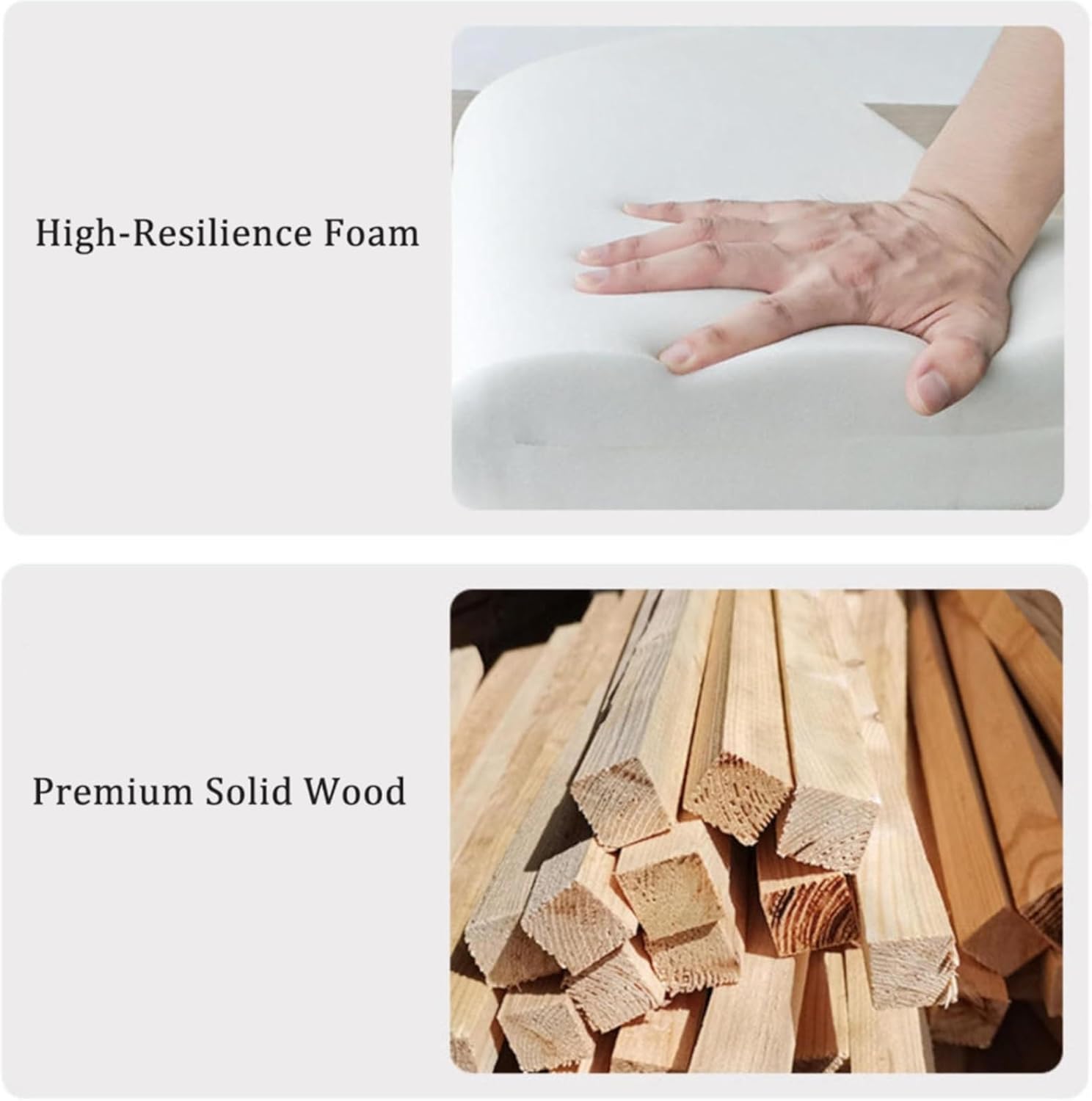 best modular couch sofa,modular couch sofa worth buying,should I buy a modular couch sofa,modular couch sofa pros cons,modular couch sofa vs alternatives,JOSOGO modular sofa honest unboxing and complete package contents