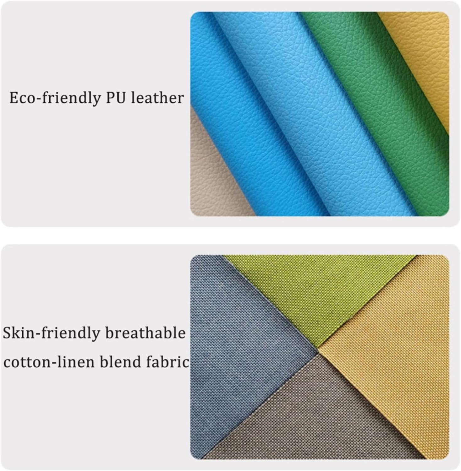 Step-by-step guide for best modular couch sofa,modular couch sofa worth buying,should I buy a modular couch sofa,modular couch sofa pros cons,modular couch sofa vs alternatives,JOSOGO modular sofa honest - complete tutorial