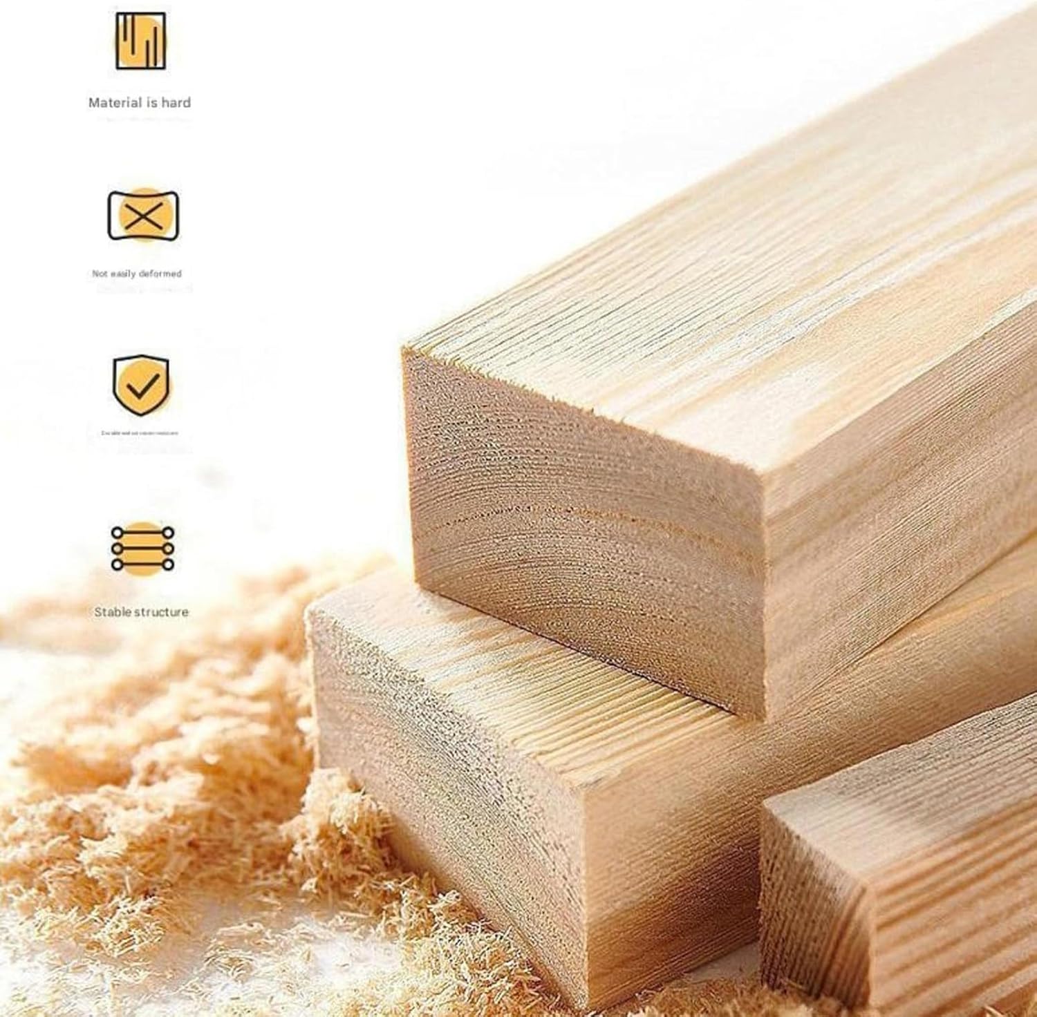 best modular couch sofa,modular couch sofa worth buying,should I buy a modular couch sofa,modular couch sofa pros cons,modular couch sofa vs alternatives,JOSOGO modular sofa honest performance testing and real-world results