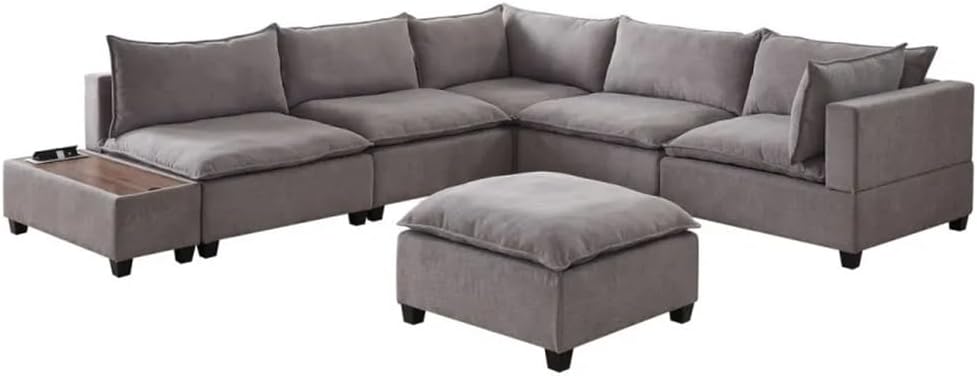 Best Modular Sectional Sofa: Our Complete Hands-On Analysis 3 Step-by-step guide for best modular sectional sofa,modular sectional sofa pros cons,should I buy a modular sofa,modular sectional sofa worth buying,modular sofa vs traditional sofa,best sectional sofa with storage - complete tutorial