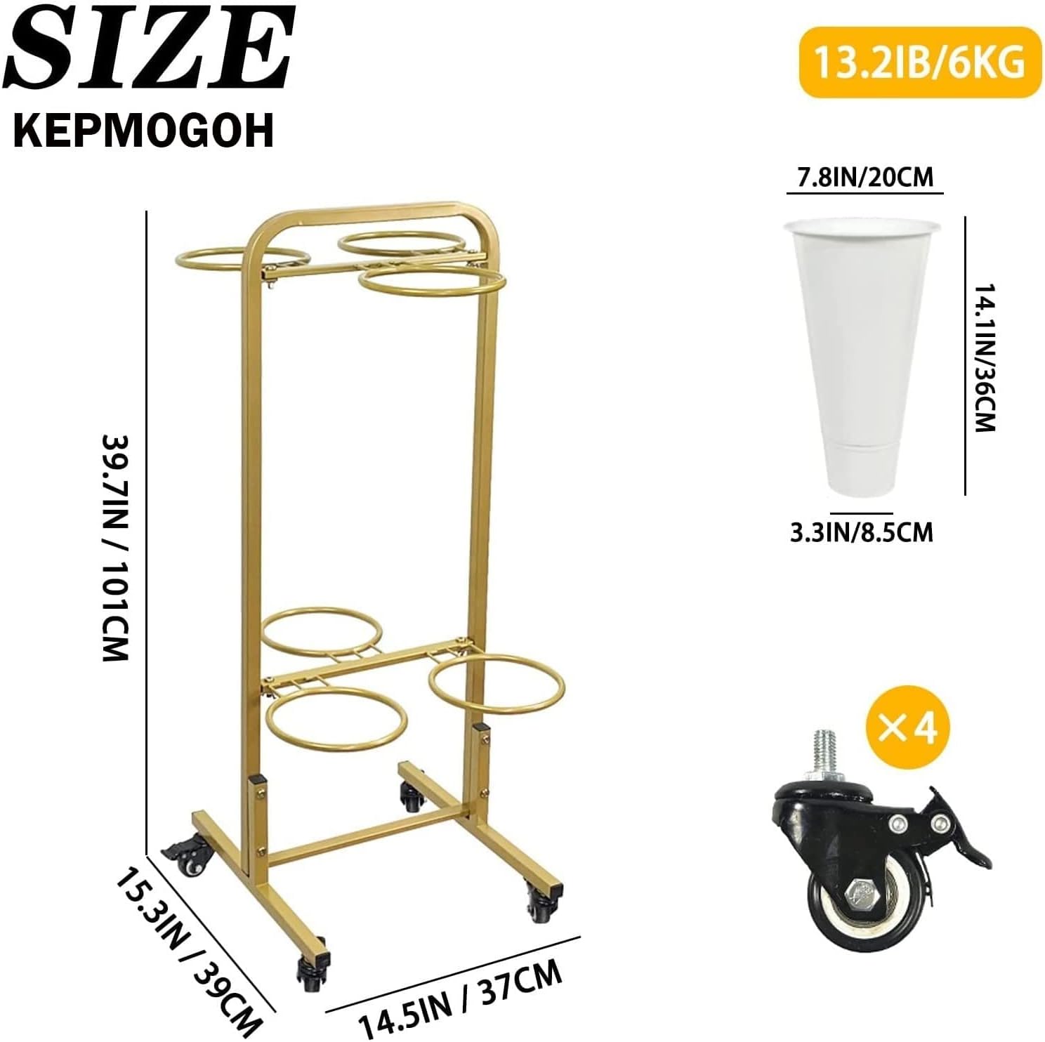 best movable plant stand with wheels,should I buy a movable plant stand,movable plant stand pros cons,metal plant stand with wheels worth buying,best indoor plant cart,heavy duty plant cart vs alternatives unboxing and complete package contents