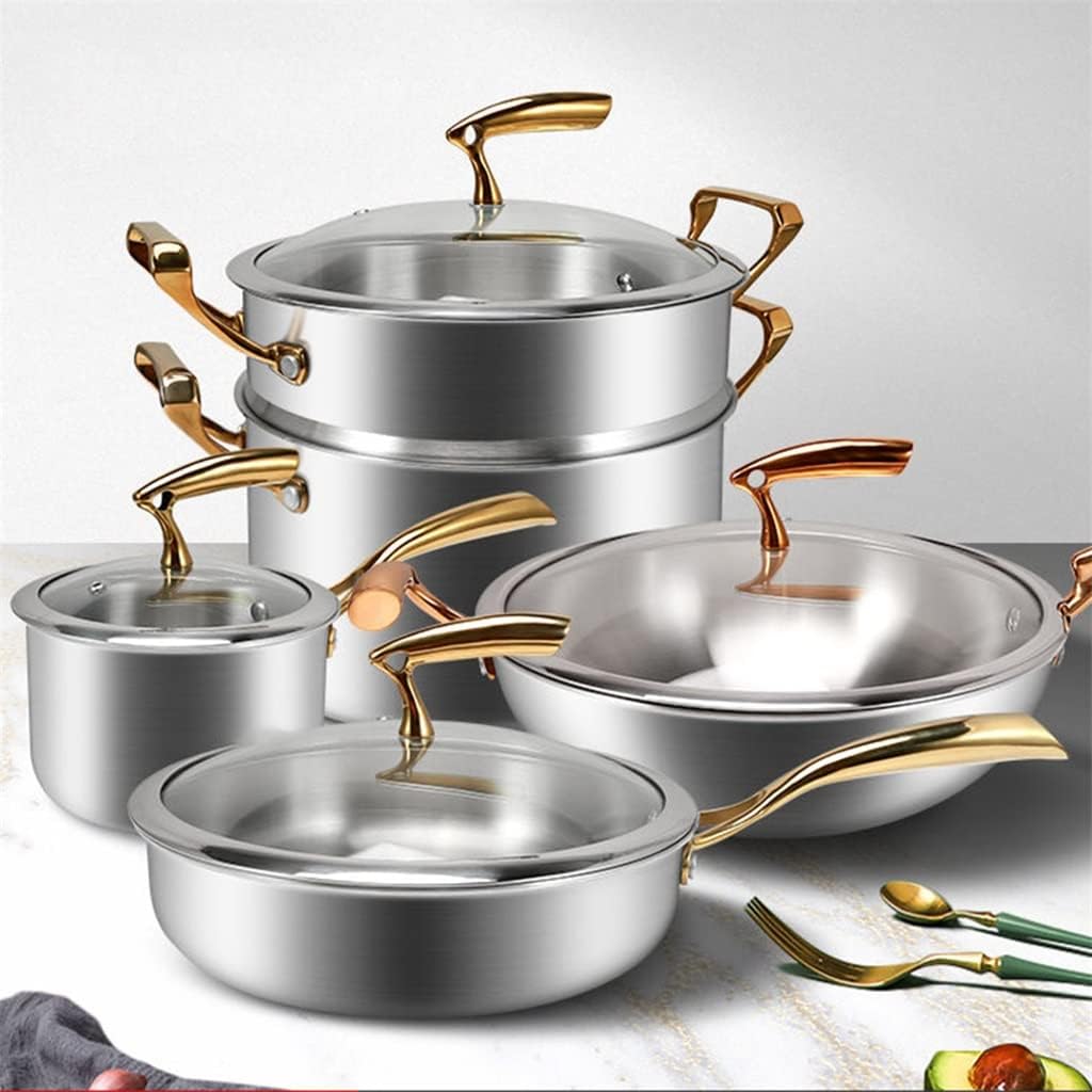 best non-stick cookware set,non-stick cookware set pros cons,should I buy a non-stick cookware set,non-stick cookware set worth buying,best kitchen cookware set,non-stick cookware set vs alternatives unboxing and complete package contents