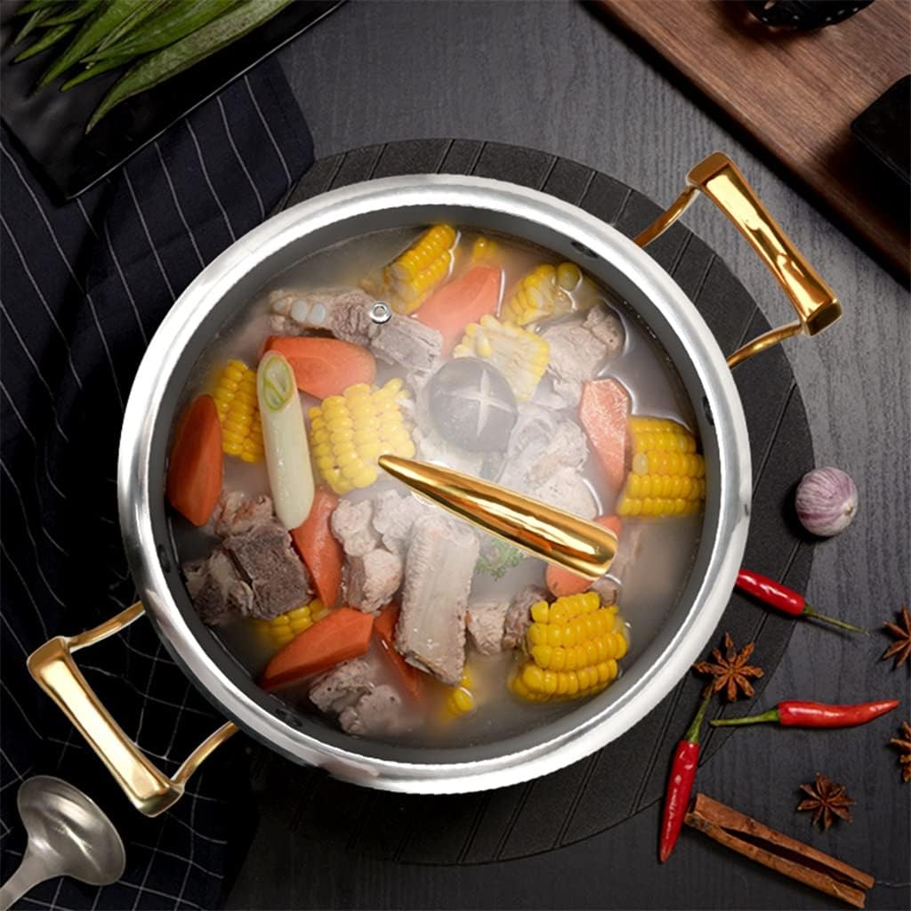 Step-by-step guide for best non-stick cookware set,non-stick cookware set pros cons,should I buy a non-stick cookware set,non-stick cookware set worth buying,best kitchen cookware set,non-stick cookware set vs alternatives - complete tutorial