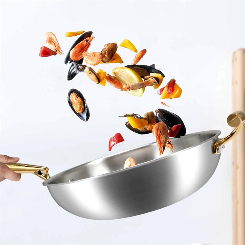 best non-stick cookware set,non-stick cookware set pros cons,should I buy a non-stick cookware set,non-stick cookware set worth buying,best kitchen cookware set,non-stick cookware set vs alternatives performance testing and real-world results