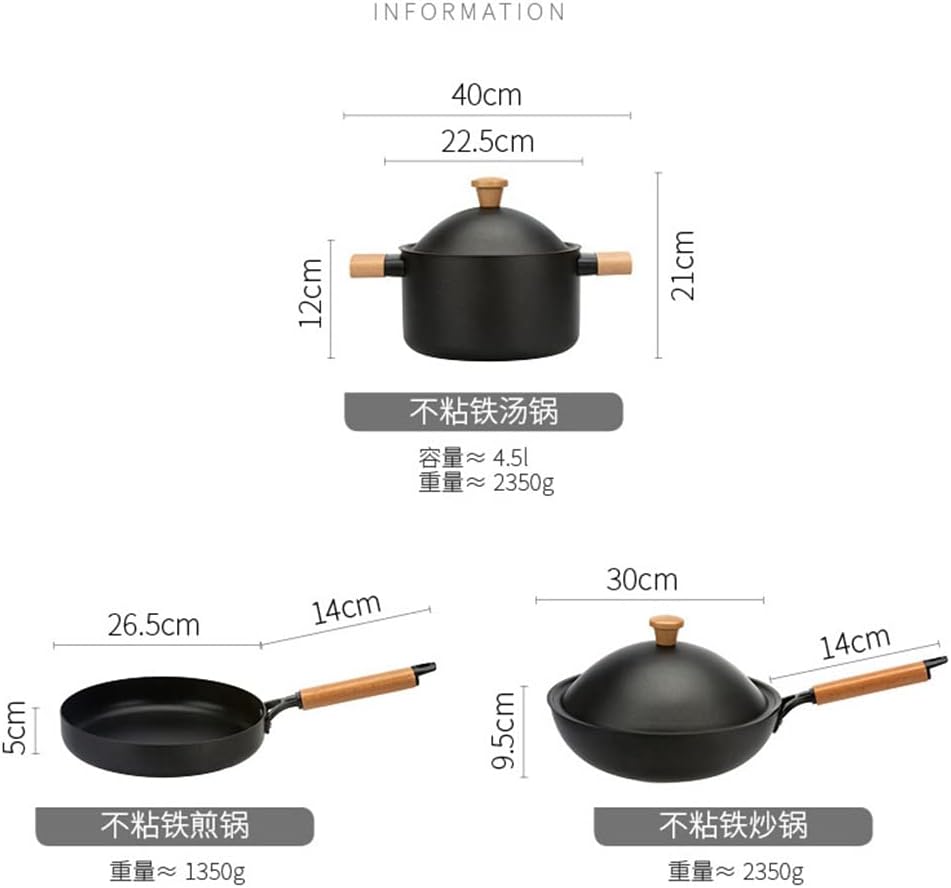best non-stick pan set,non-stick pan set worth buying,should I buy non-stick pan set,non-stick pan set pros cons,non-stick pan set vs alternatives,best cookware set for induction unboxing and complete package contents