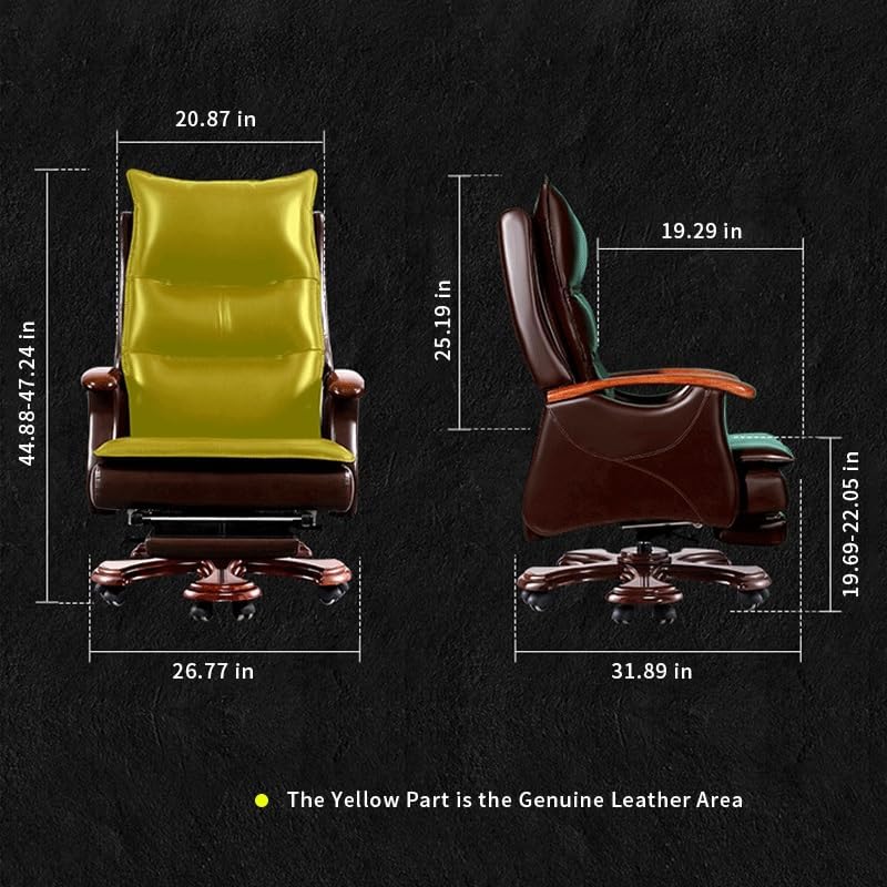 best office chair with footstool,office chair with footstool worth buying,should I buy an office chair with footstool,office chair with footstool pros cons,ergonomic office chair with footstool,PNAWLLCF office chair honest unboxing and complete package contents