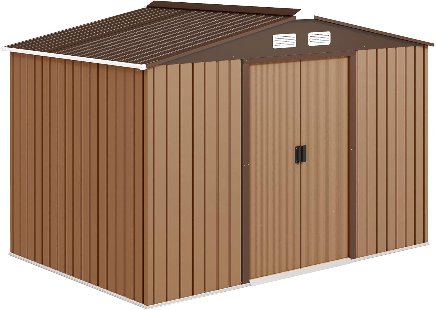 best outdoor garden storage shed,should I buy a garden storage shed,garden storage shed pros cons,garden storage shed worth buying,best outdoor storage for tools,garden shed vs storage box unboxing and complete package contents