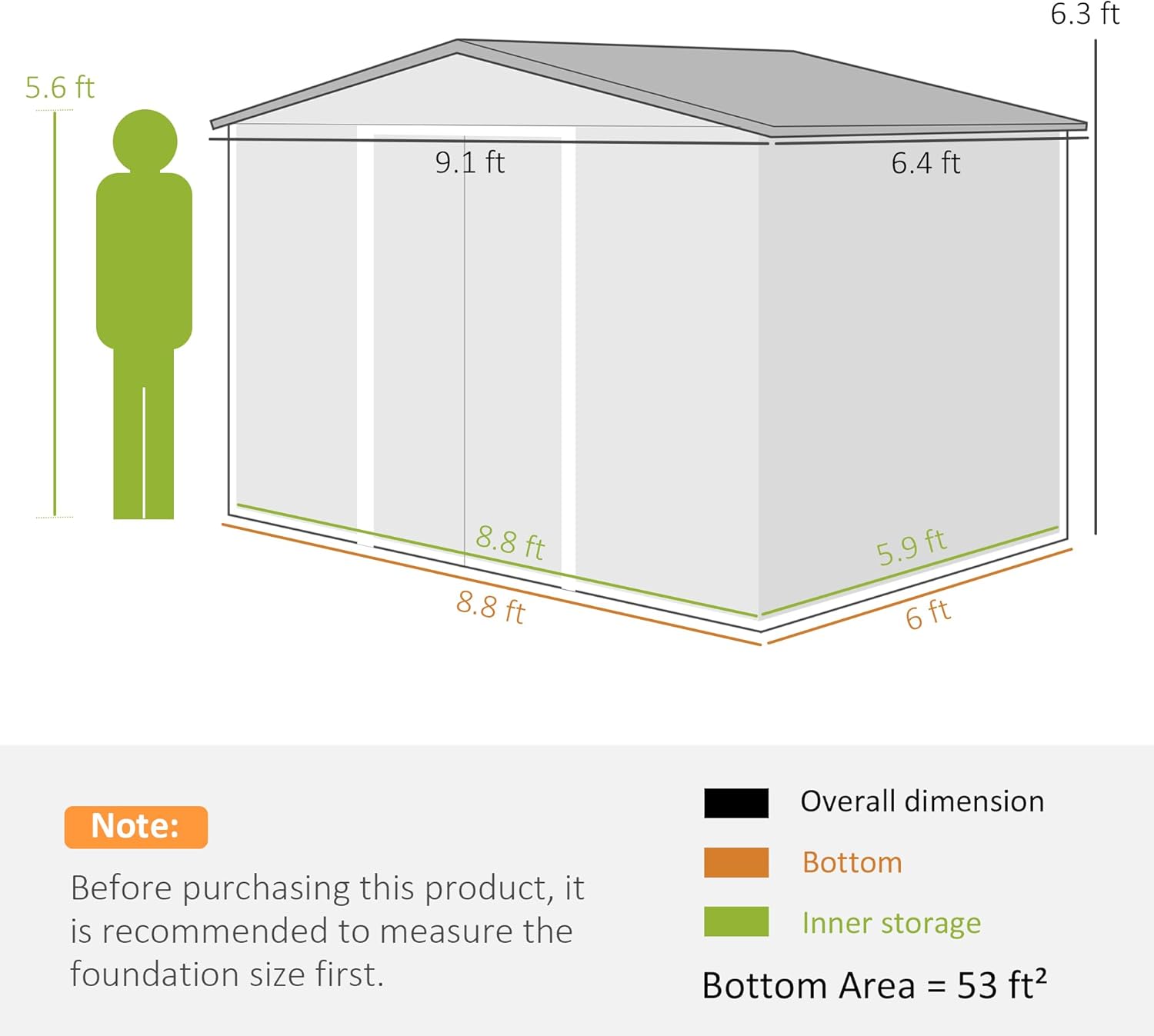 Step-by-step guide for best outdoor garden storage shed,should I buy a garden storage shed,garden storage shed pros cons,garden storage shed worth buying,best outdoor storage for tools,garden shed vs storage box - complete tutorial