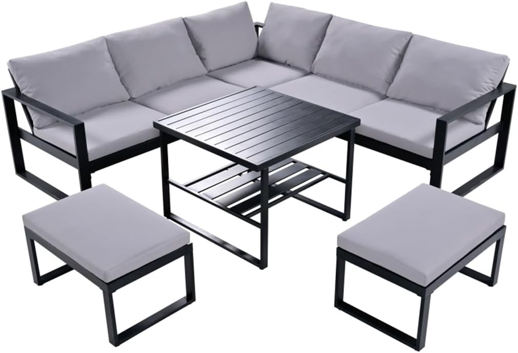best outdoor sofa combination set,outdoor sofa set worth buying,outdoor sofa combination set pros cons,should I buy an outdoor sofa set,outdoor sofa combination set vs alternatives,best outdoor furniture set for garden - detailed features and technical specifications