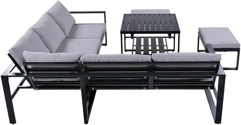 best outdoor sofa combination set,outdoor sofa set worth buying,outdoor sofa combination set pros cons,should I buy an outdoor sofa set,outdoor sofa combination set vs alternatives,best outdoor furniture set for garden performance testing and real-world results