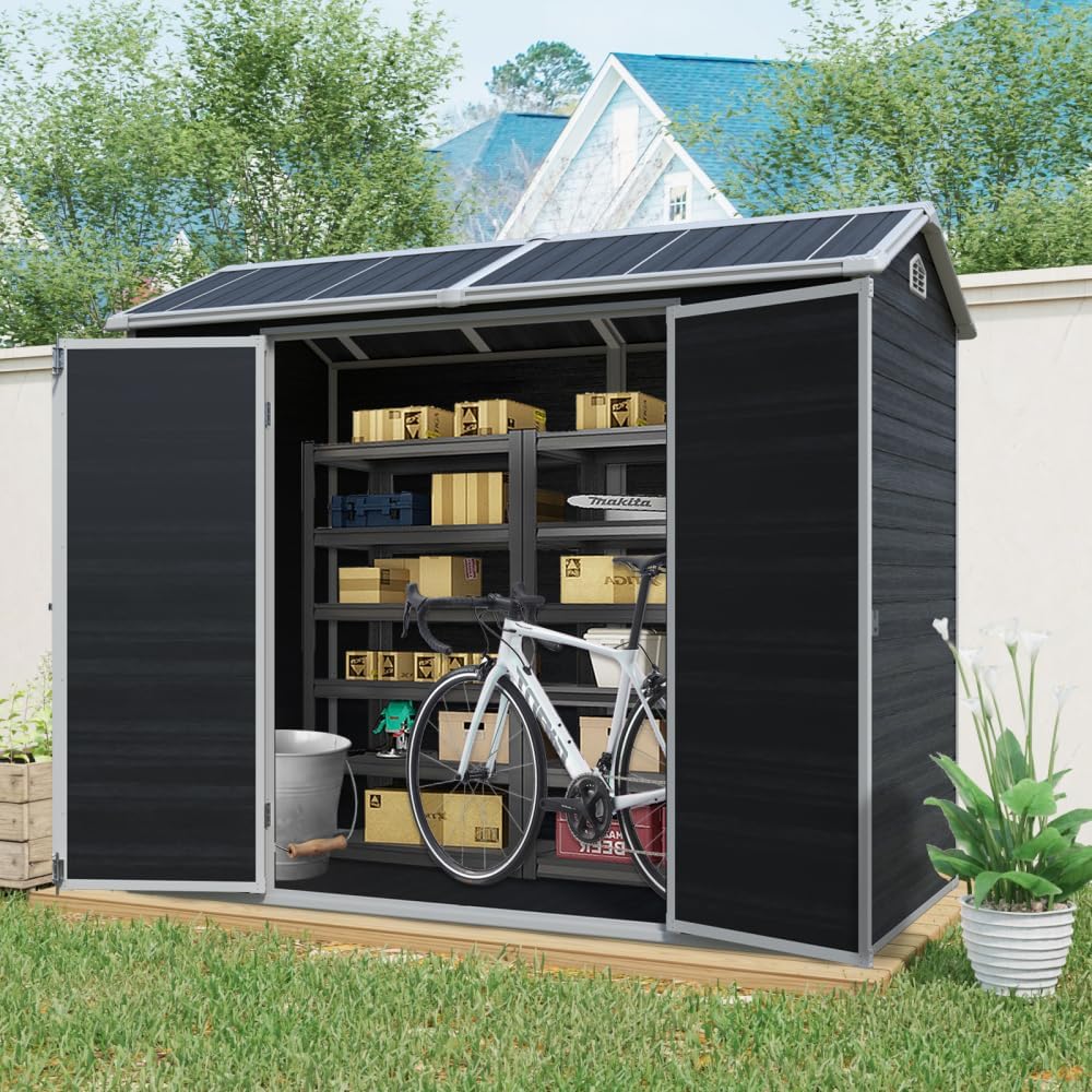 best outdoor storage shed,should I buy an outdoor shed,outdoor storage shed pros cons,outdoor storage shed worth buying,best garden shed for tools,outdoor shed vs metal building - detailed features and technical specifications