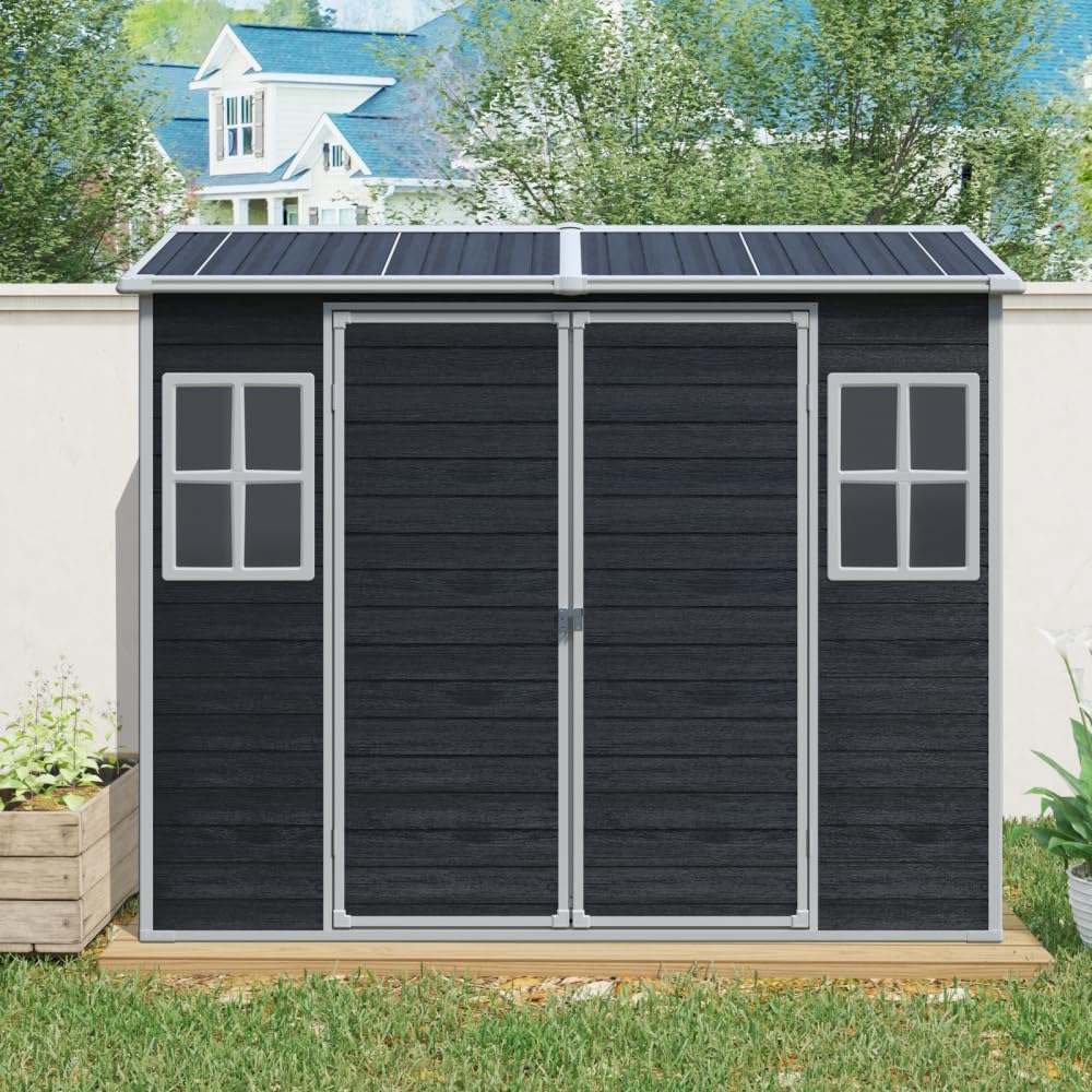 best outdoor storage shed,should I buy an outdoor shed,outdoor storage shed pros cons,outdoor storage shed worth buying,best garden shed for tools,outdoor shed vs metal building unboxing and complete package contents