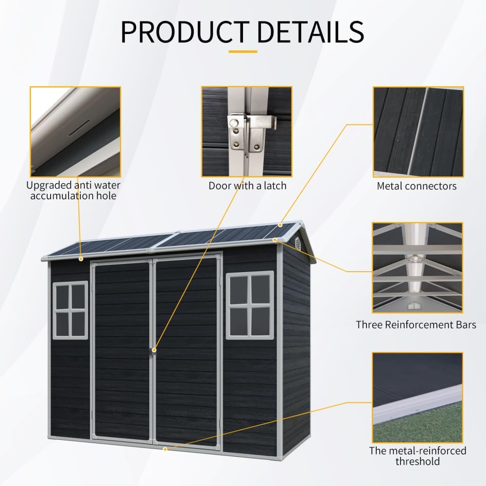 Step-by-step guide for best outdoor storage shed,should I buy an outdoor shed,outdoor storage shed pros cons,outdoor storage shed worth buying,best garden shed for tools,outdoor shed vs metal building - complete tutorial