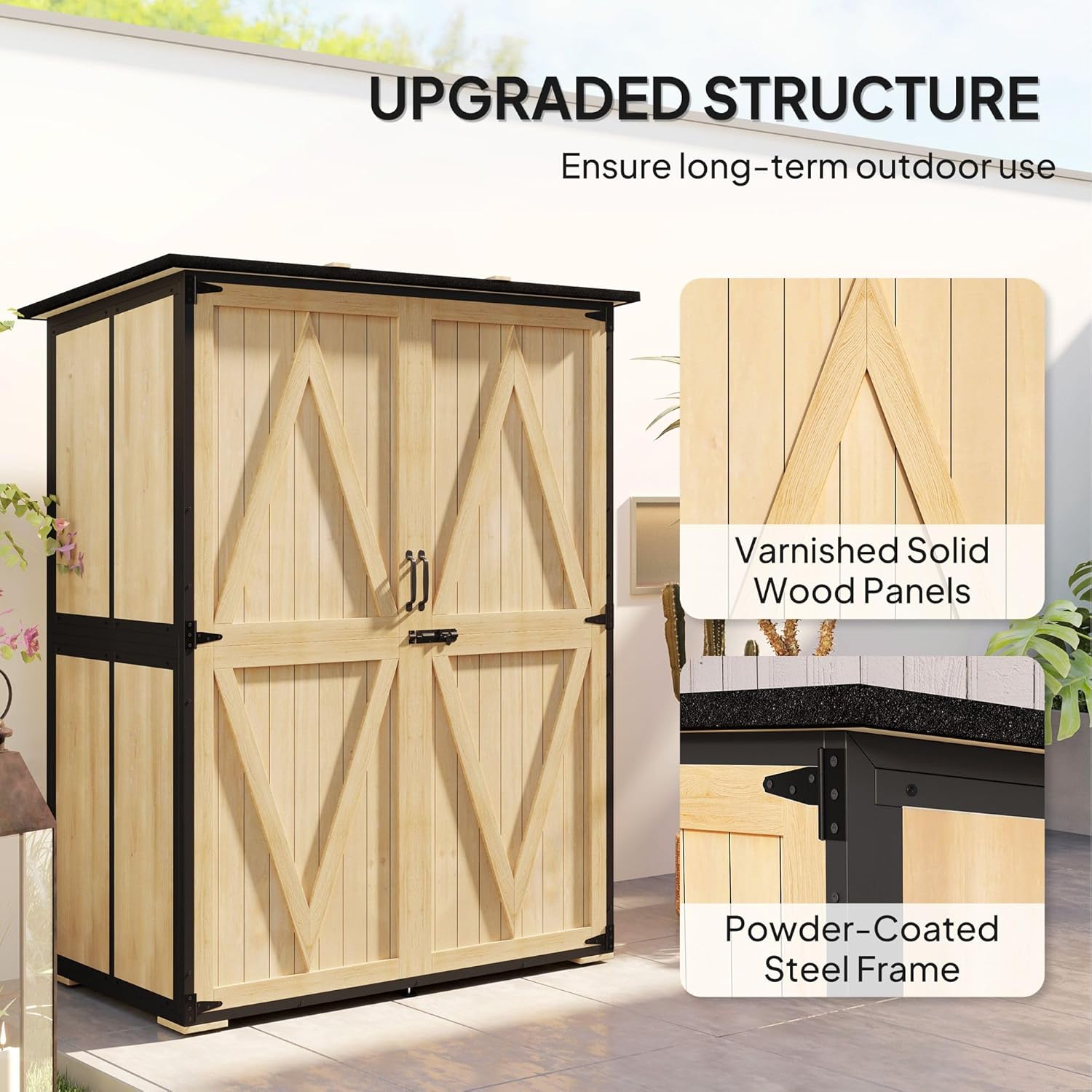 best outdoor storage shed,outdoor storage shed worth buying,should I buy an outdoor storage shed,outdoor storage shed pros cons,outdoor storage shed vs alternatives,garden storage shed honest performance testing and real-world results