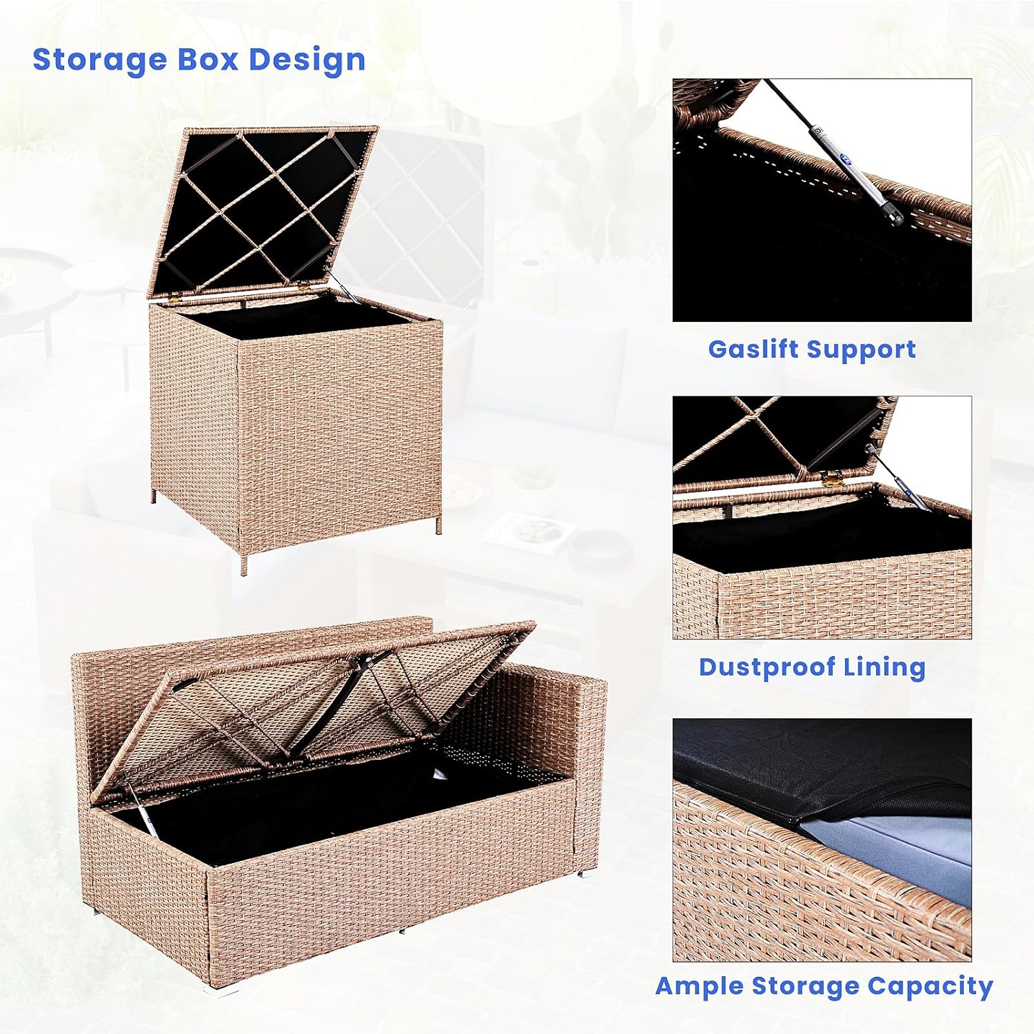 best patio conversation set,patio conversation set worth buying,adjustable patio furniture pros cons,hand-woven rattan furniture quality,outdoor conversation set vs alternatives,should I buy a patio conversation set performance testing and real-world results