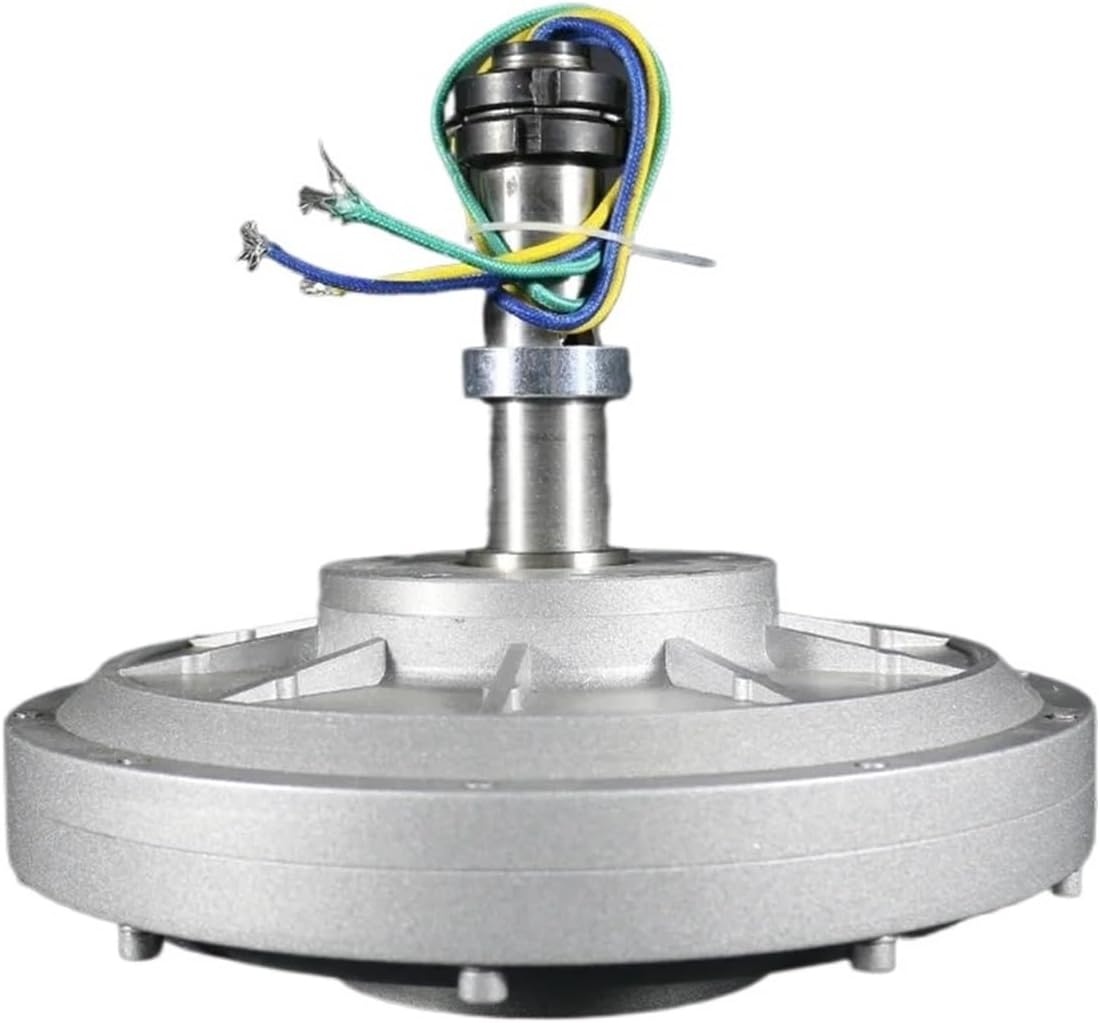 best permanent magnet wind generator,permanent magnet generator worth buying,DIY wind turbine pros cons,5KW-10KW wind generator honest,maglev wind generator vs alternatives,should I buy a permanent magnet alternator - detailed features and technical specifications