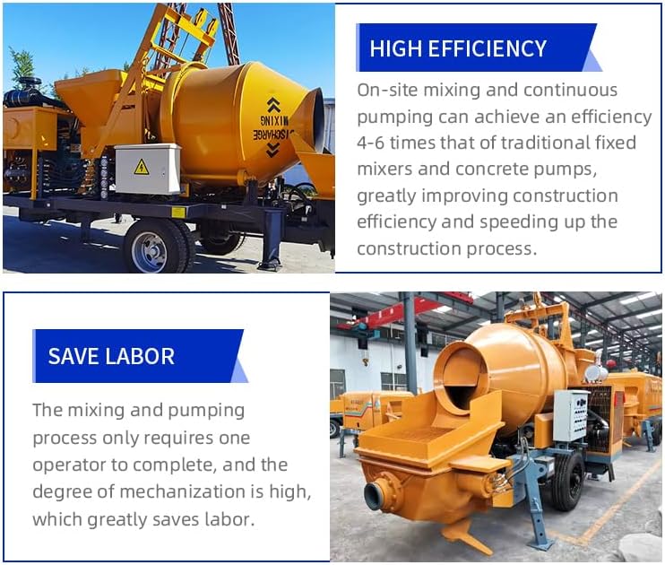 best portable concrete mixer pump,should I buy a concrete mixer pump,concrete pump worth buying,portable concrete mixer pump pros cons,concrete mixer pump vs traditional methods,best concrete mixing and pumping machine performance testing and real-world results
