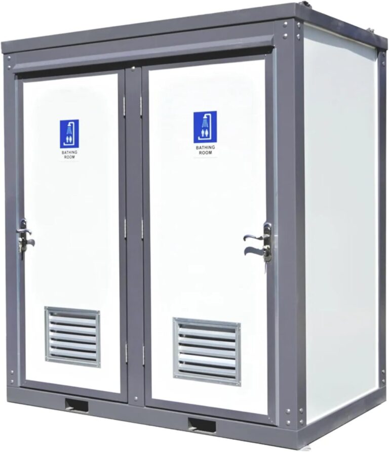 Best Portable Outdoor Shower Stall: Honest Pros & Cons 71 Image 1 of best portable outdoor shower stall