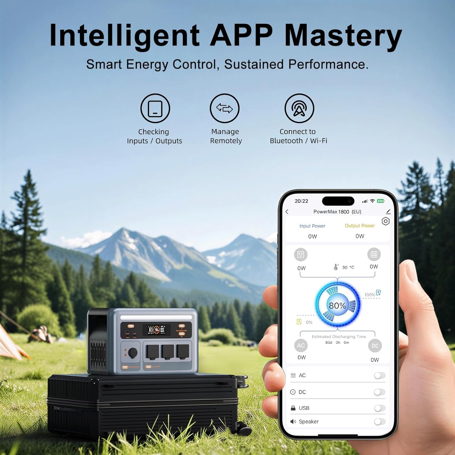 best portable power station,portable power station pros cons,should I buy a portable power station,solar generator vs portable power station,portable power station worth buying,best battery backup for home unboxing and complete package contents