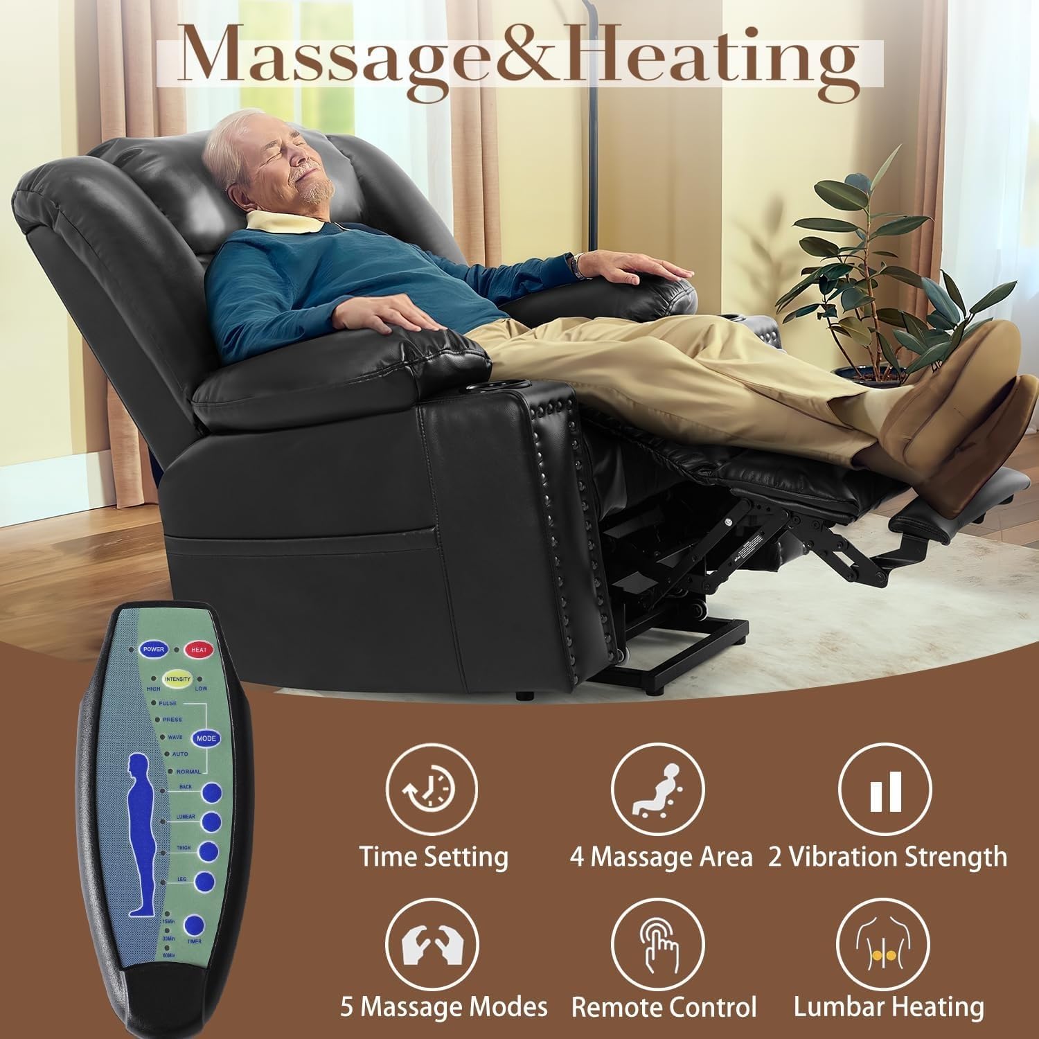 Step-by-step guide for best power lift recliner chair,power lift recliner worth buying,electric lift recliner pros cons,heated massage recliner chair honest,should I buy a power lift recliner,power lift recliner vs alternatives - complete tutorial