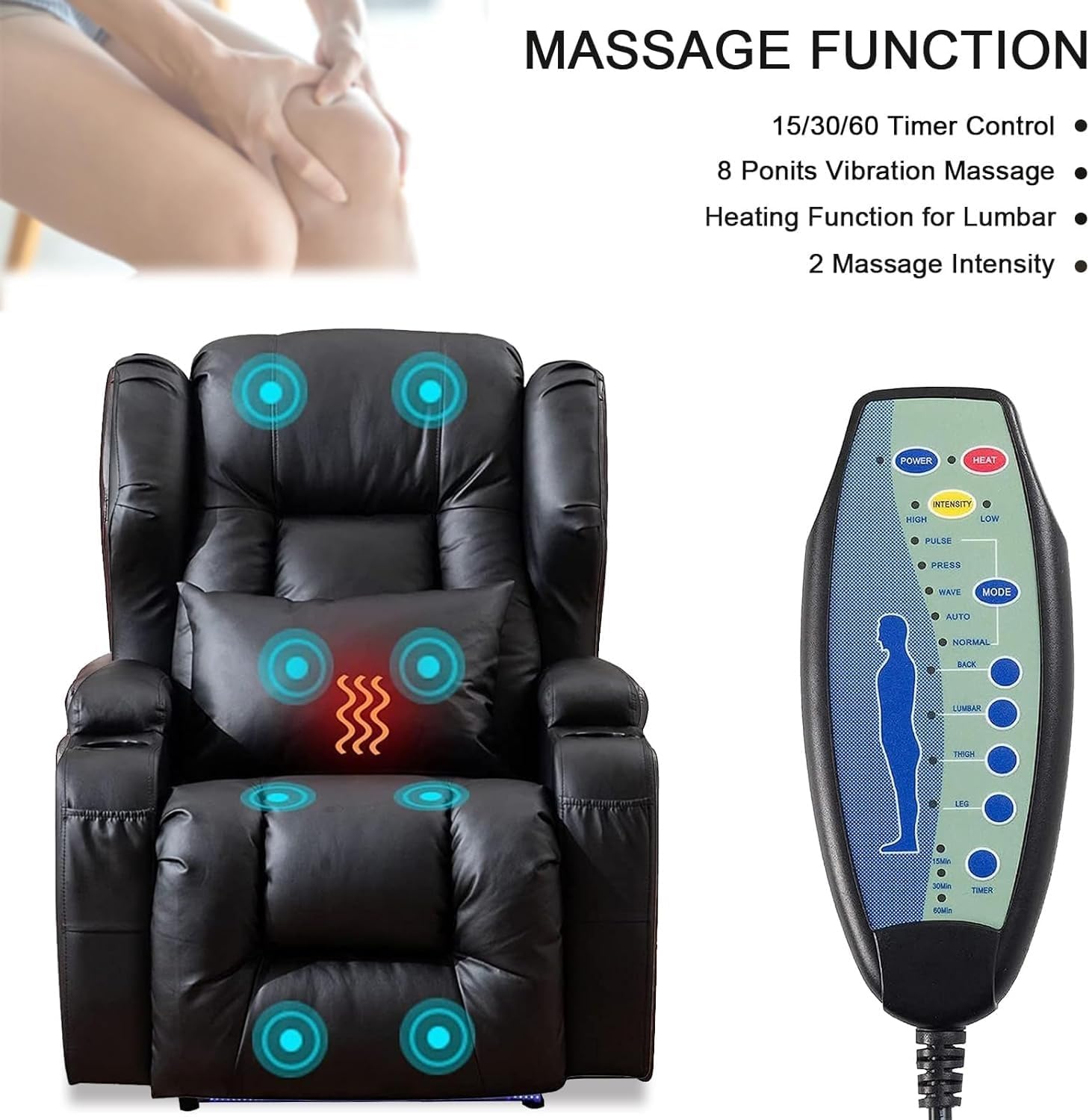 Step-by-step guide for best power recliner sofa set,should I buy a power recliner sofa,power recliner sofa pros cons,power recliner sofa worth buying,power recliner vs traditional sofa,best home theater seating - complete tutorial