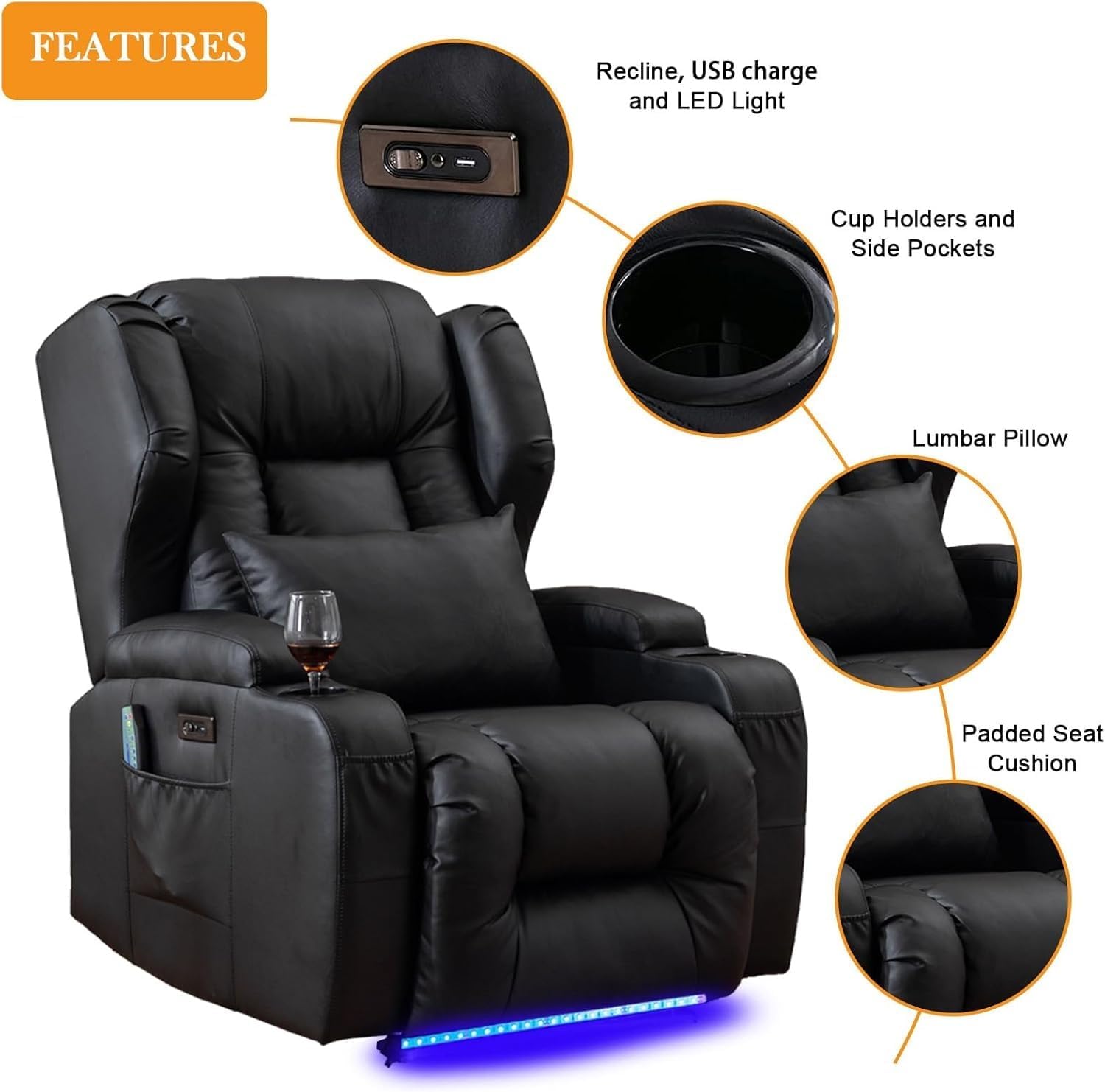 best power recliner sofa set,should I buy a power recliner sofa,power recliner sofa pros cons,power recliner sofa worth buying,power recliner vs traditional sofa,best home theater seating performance testing and real-world results