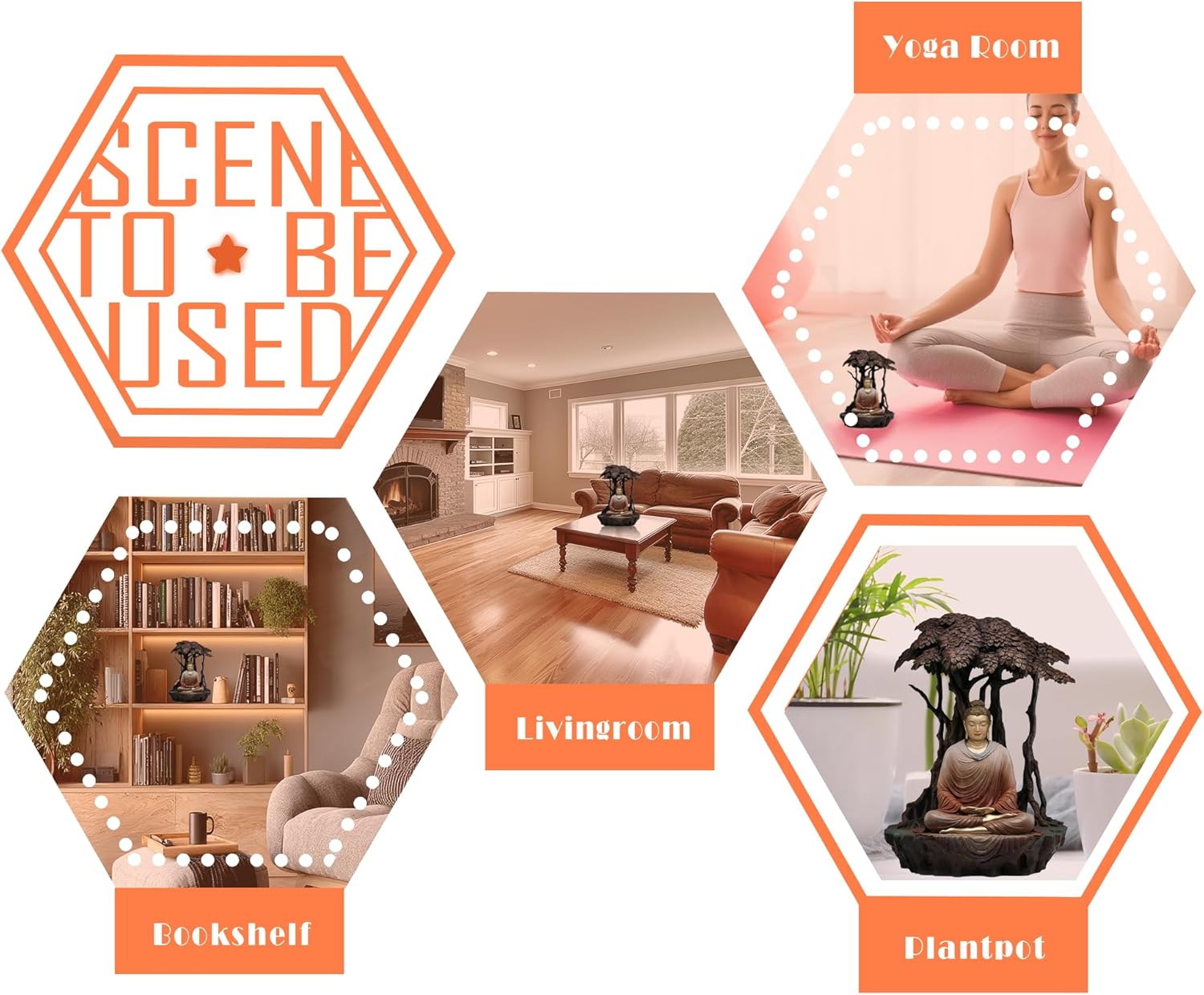 best pure copper Buddha statue,should I buy a Buddha statue,Buddha statue pros cons,Buddha statue worth buying,best meditation statue,large Buddha statue quality performance testing and real-world results