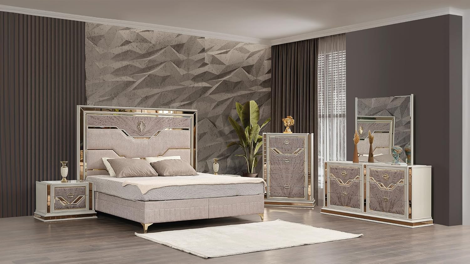best queen upholstered bedroom set,queen upholstered bed set worth buying,should I buy a queen upholstered bed set,queen upholstered bed set pros cons,queen upholstered bed set vs alternatives,complete queen upholstered bed set - detailed features and technical specifications