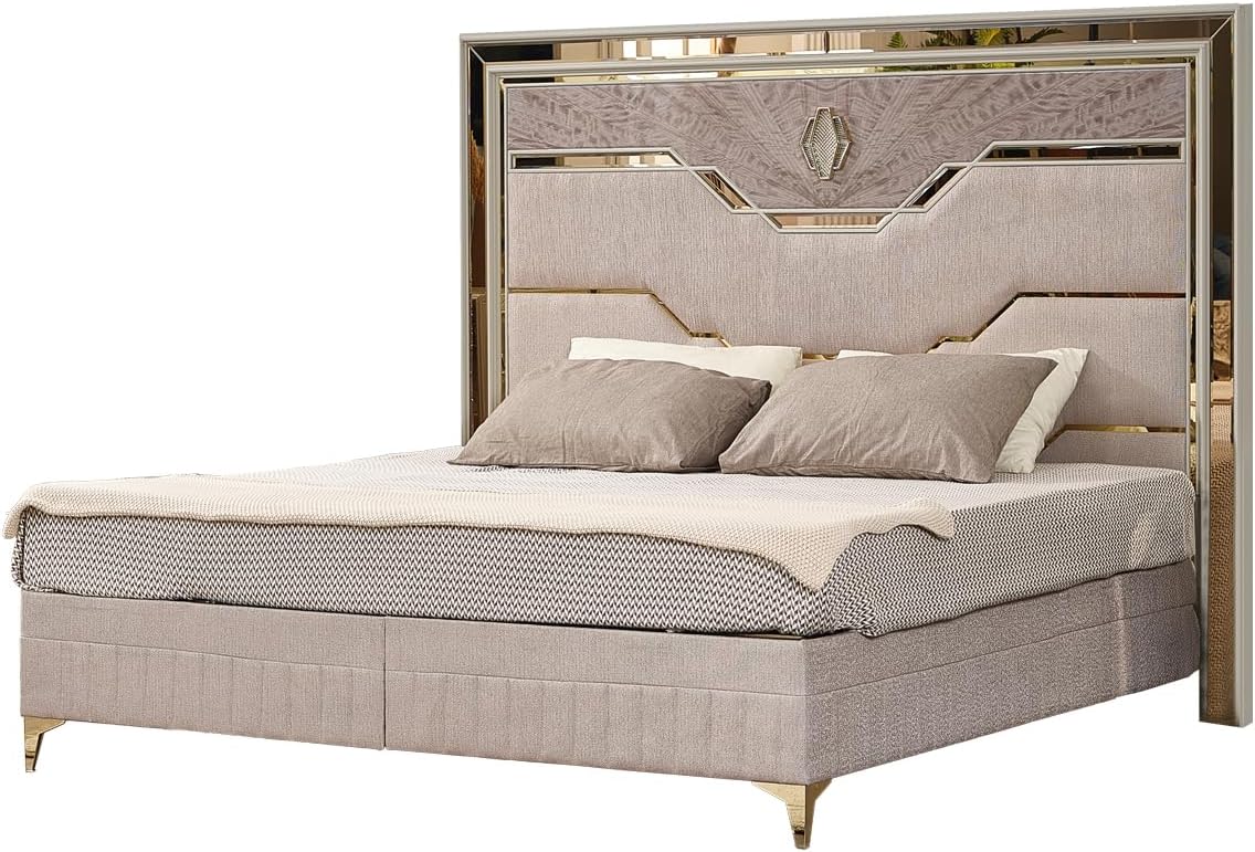 best queen upholstered bedroom set,queen upholstered bed set worth buying,should I buy a queen upholstered bed set,queen upholstered bed set pros cons,queen upholstered bed set vs alternatives,complete queen upholstered bed set unboxing and complete package contents