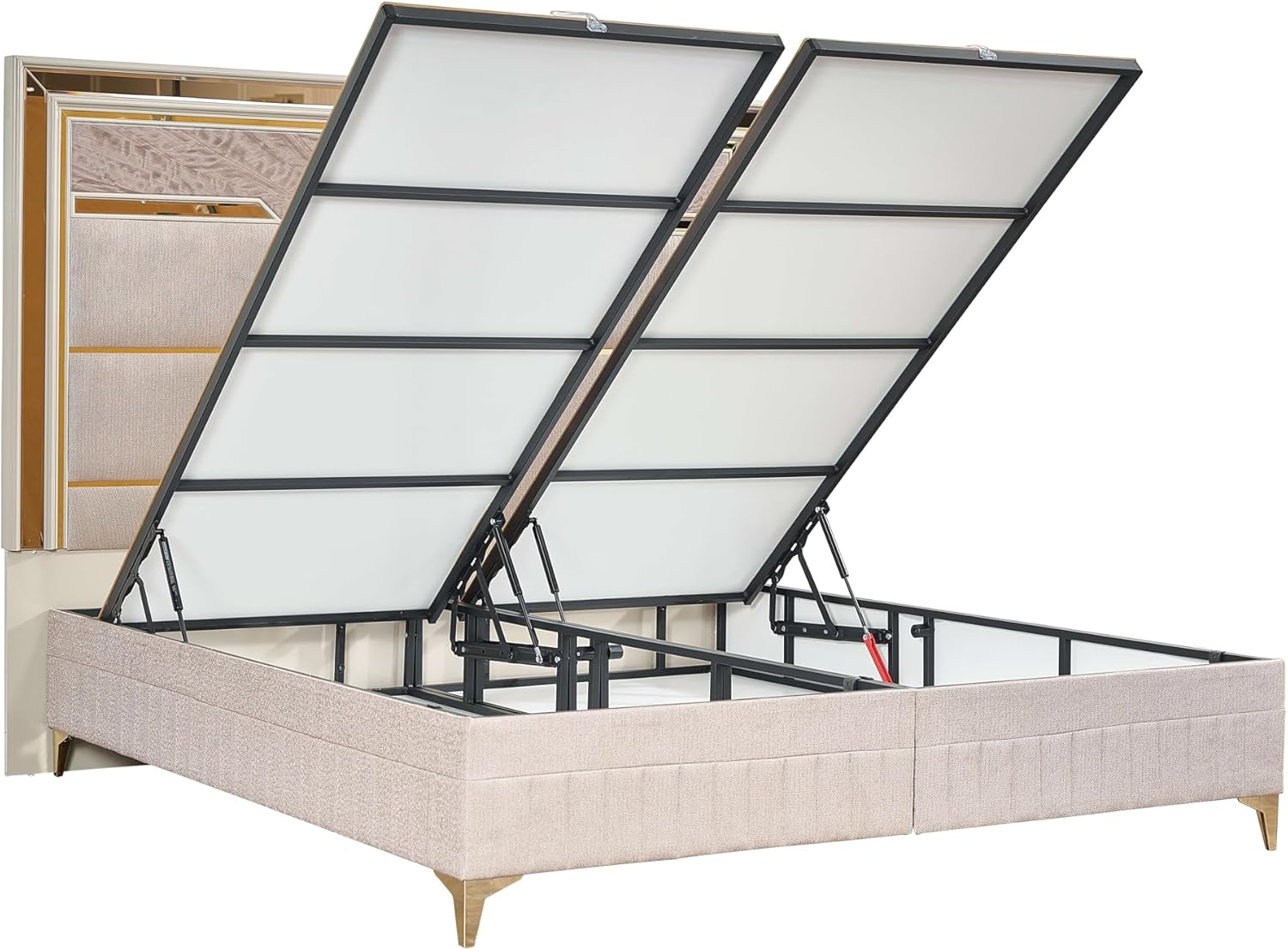 Step-by-step guide for best queen upholstered bedroom set,queen upholstered bed set worth buying,should I buy a queen upholstered bed set,queen upholstered bed set pros cons,queen upholstered bed set vs alternatives,complete queen upholstered bed set - complete tutorial