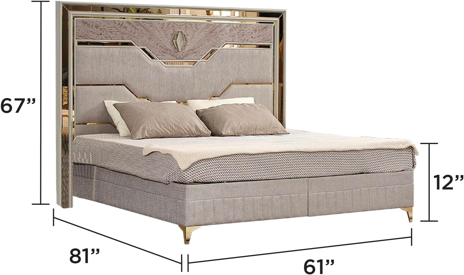best queen upholstered bedroom set,queen upholstered bed set worth buying,should I buy a queen upholstered bed set,queen upholstered bed set pros cons,queen upholstered bed set vs alternatives,complete queen upholstered bed set performance testing and real-world results