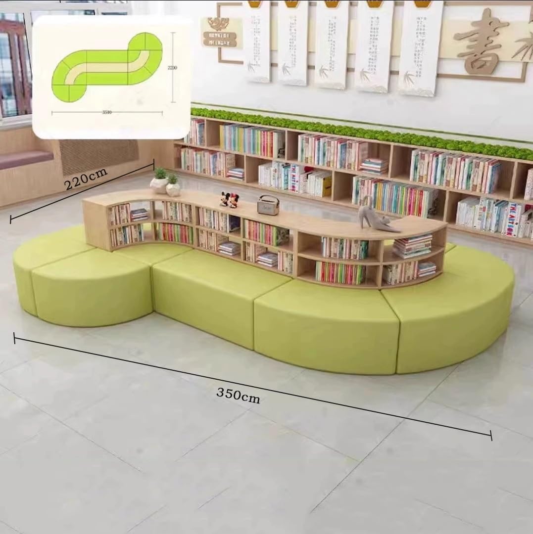 best reading nook set for kids,reading nook set worth buying,kids reading nook pros cons,creative reading nook set honest,JOSOGO reading nook set,reading nook set vs alternatives unboxing and complete package contents