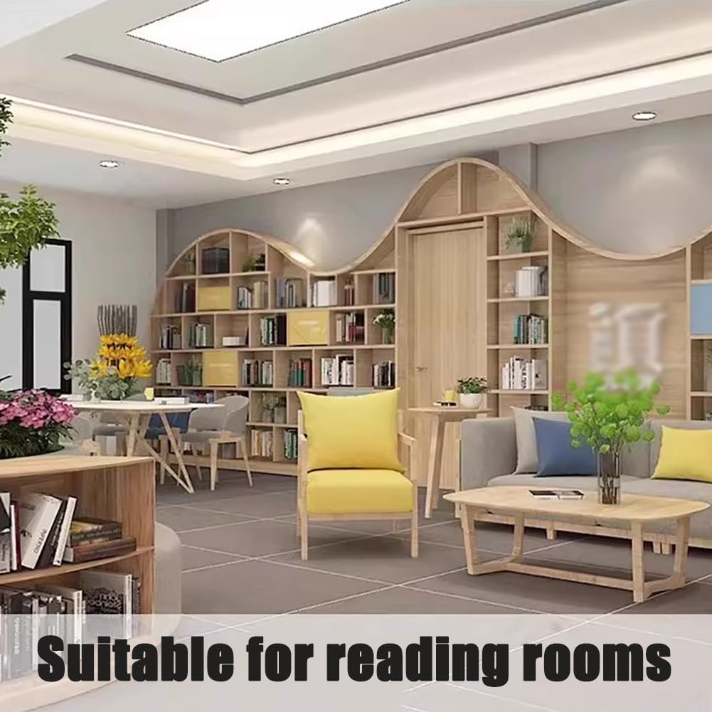 Step-by-step guide for best reading nook set for kids,reading nook set worth buying,kids reading nook pros cons,creative reading nook set honest,JOSOGO reading nook set,reading nook set vs alternatives - complete tutorial