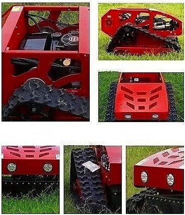 best remote control land reclamation tool,remote control land reclamation tool worth buying,should I buy a remote control land reclamation tool,remote control land reclamation tool pros cons,remote control land reclamation tool vs alternatives,best land reclamation equipment performance testing and real-world results