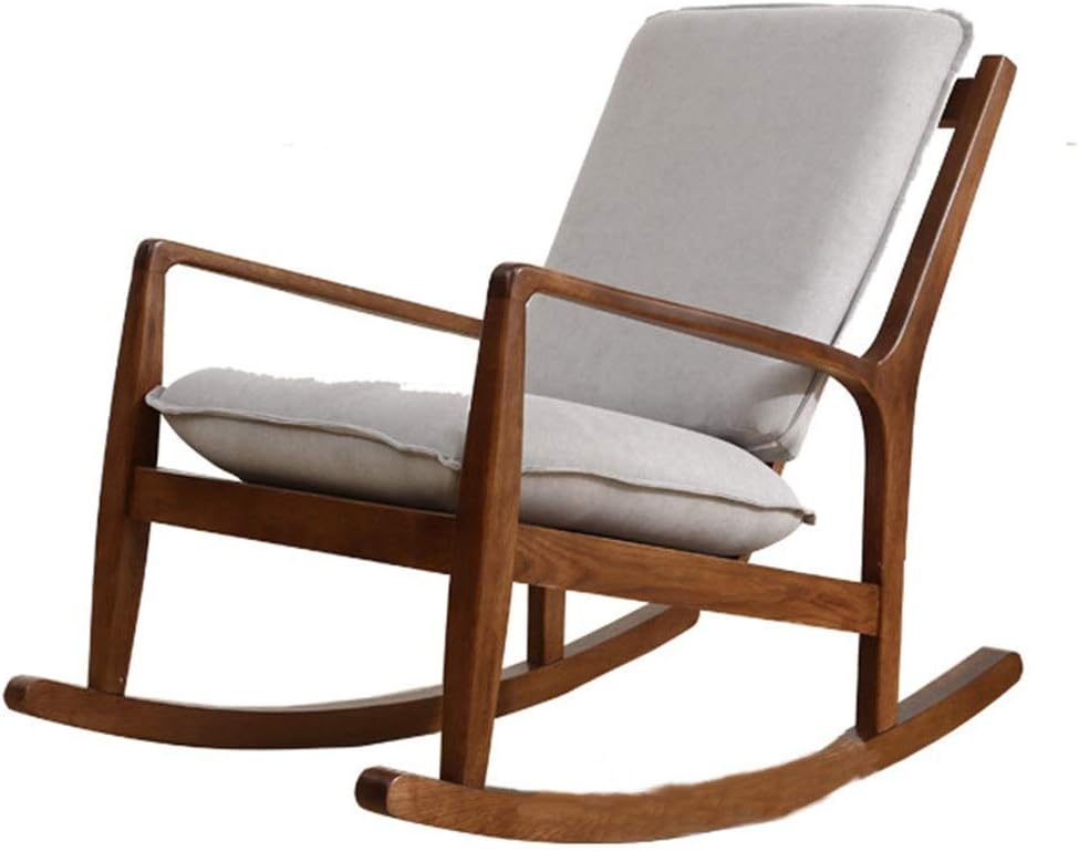 best rocking lounge chair,should I buy a rocking lounge chair,rocking lounge chair pros cons,rocking lounge chair worth buying,rocking lounge chair vs alternatives,best lounge chair for comfort - detailed features and technical specifications