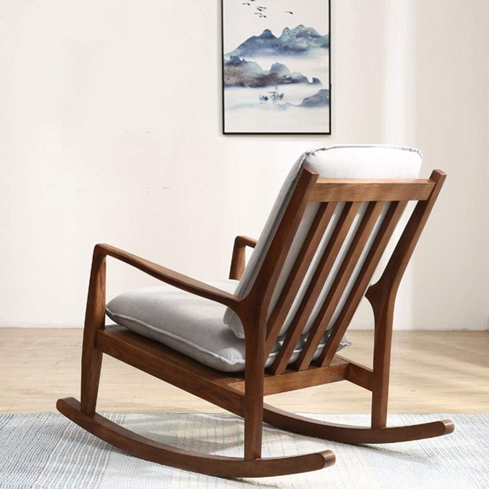 best rocking lounge chair,should I buy a rocking lounge chair,rocking lounge chair pros cons,rocking lounge chair worth buying,rocking lounge chair vs alternatives,best lounge chair for comfort unboxing and complete package contents