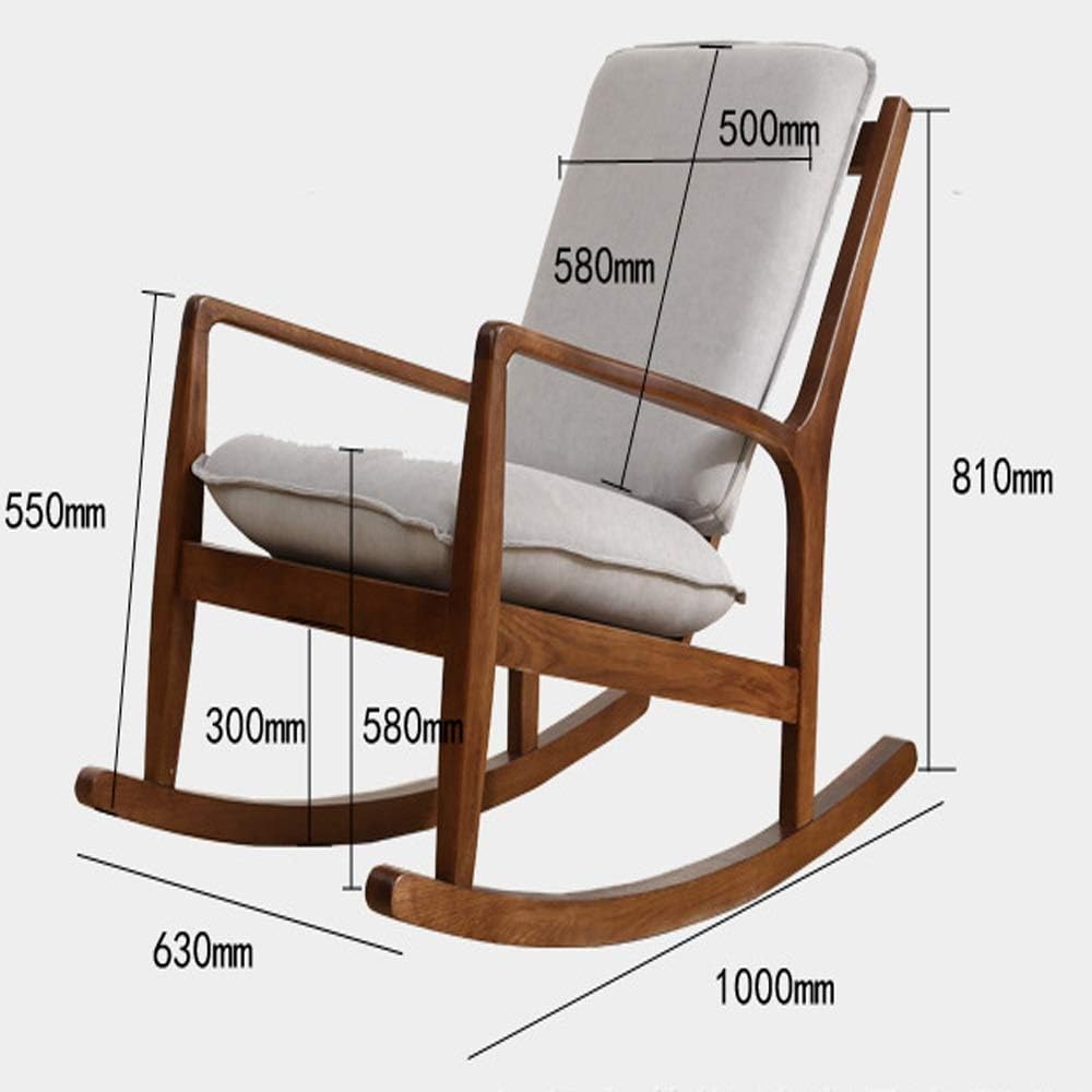 Step-by-step guide for best rocking lounge chair,should I buy a rocking lounge chair,rocking lounge chair pros cons,rocking lounge chair worth buying,rocking lounge chair vs alternatives,best lounge chair for comfort - complete tutorial