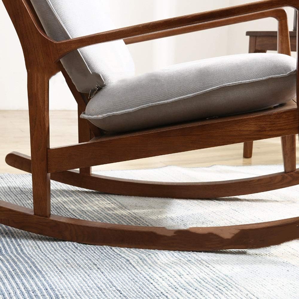 best rocking lounge chair,should I buy a rocking lounge chair,rocking lounge chair pros cons,rocking lounge chair worth buying,rocking lounge chair vs alternatives,best lounge chair for comfort performance testing and real-world results