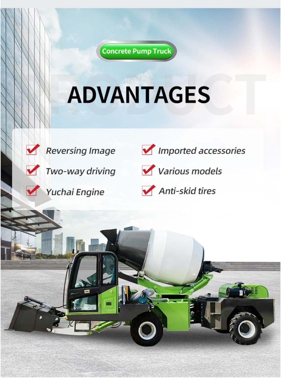 best self loading concrete mixer truck,self loading concrete mixer worth buying,self loading mixer truck pros cons,self loading vs traditional concrete mixer,should I buy a mobile cement mixer,best automatic concrete mixer for construction performance testing and real-world results