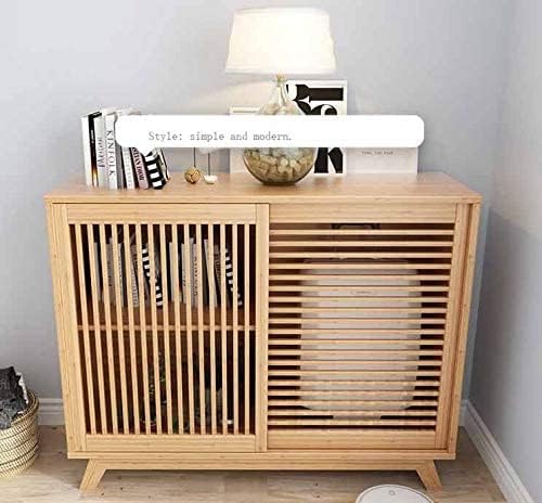 best shoe cabinet with bench,shoe cabinet bench worth buying,shoe storage bench pros cons,should I buy a shoe cabinet bench,shoe cabinet bench vs alternatives,modern shoe storage cabinet unboxing and complete package contents
