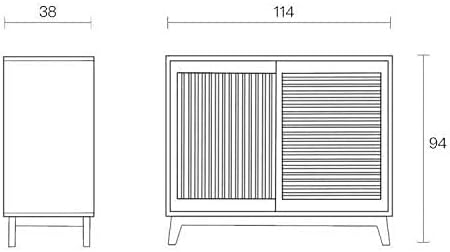 Step-by-step guide for best shoe cabinet with bench,shoe cabinet bench worth buying,shoe storage bench pros cons,should I buy a shoe cabinet bench,shoe cabinet bench vs alternatives,modern shoe storage cabinet - complete tutorial