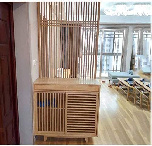 best shoe cabinet with bench,shoe cabinet bench worth buying,shoe storage bench pros cons,should I buy a shoe cabinet bench,shoe cabinet bench vs alternatives,modern shoe storage cabinet performance testing and real-world results