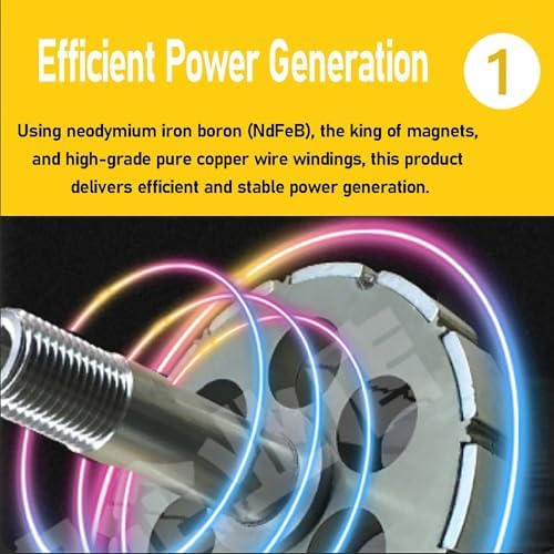 best silent diesel generator,silent diesel generator worth buying,permanent magnet generator pros cons,should I buy a silent diesel generator,silent diesel generator vs alternatives,best 380V 3-phase generator unboxing and complete package contents